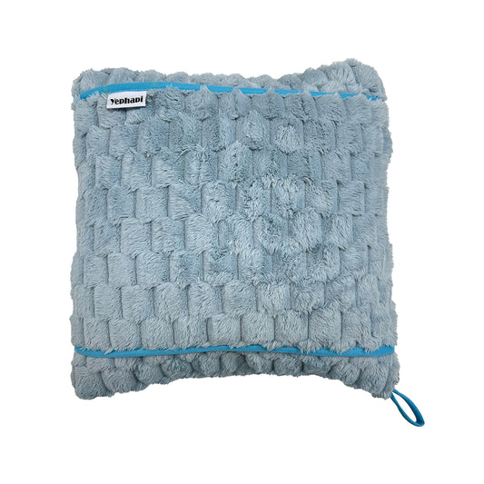 Yephapi Travel Blanket